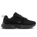 Nike P-7000 Black S-0000085