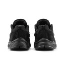 Кросівки Nike P-7000 Black Чоловікам
