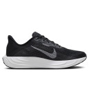 Nike Pegasus Plus Black Pure Platinum FQ7262-002 S-0000240
