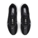 Кросівки Nike Pegasus Plus Black Pure Platinum FQ7262-002 Жінкам