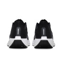Текстиль Кросівки Nike Pegasus Plus Black Pure Platinum FQ7262-002
