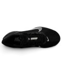 Nike Pegasus Plus Black White S-0000303