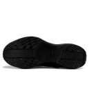 Кросівки Nike Pegasus Plus Black White Жінкам