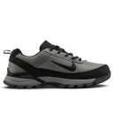 Nike Rivah Gore-Tex Black Green S-0000069