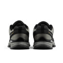 Sneakers Nike Rivah Gore-Tex Black Green