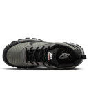 Textile Sneakers Nike Rivah Gore-Tex Black Green