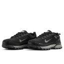 Nike Rivah Gore-Tex Black Grey Two