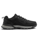 Nike Rivah Gore-Tex Black Grey Two S-0000068