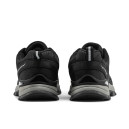 Sneakers Nike Rivah Gore-Tex Black Grey Two