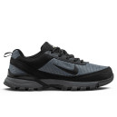 Nike Rivah Gore-Tex Grey Black Two S-0000067