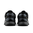 Sneakers Nike Rivah Gore-Tex Grey Black Two