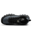 Textile Sneakers Nike Rivah Gore-Tex Grey Black Two