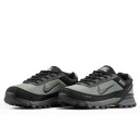 Nike Rivah Gore-Tex Olive Black