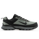 Nike Rivah Gore-Tex Olive Black S-0000070