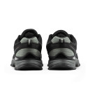 Sneakers Nike Rivah Gore-Tex Olive Black