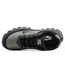 Textile Sneakers Nike Rivah Gore-Tex Olive Black