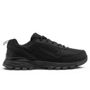 Nike Rivah Gore-Tex Orange Black S-0000072