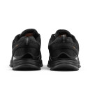 Sneakers Nike Rivah Gore-Tex Orange Black