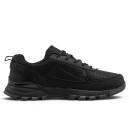 Nike Rivah Gore-Tex Triple Black S-0000071