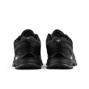 Sneakers Nike Rivah Gore-Tex Triple Black