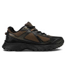 Nike Shox Cordura Coyote Black Termo S-0000276