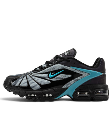 Sneakers Nike Skepta Air Max Tailwind 5 Bright Blue
