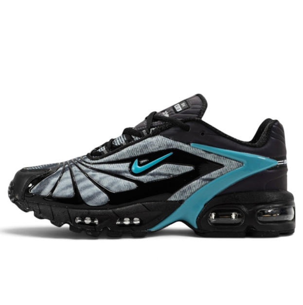 Nike Skepta Air Max Tailwind 5 Bright Blue