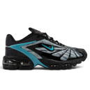 Nike Skepta Air Max Tailwind 5 Bright Blue S-0000200