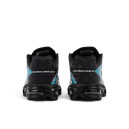 Sneakers Nike Skepta Air Max Tailwind 5 Bright Blue Women