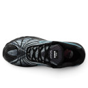 Textile Sneakers Nike Skepta Air Max Tailwind 5 Bright Blue