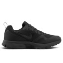 Nike Structure 37x Gore-Tex Black Termo S-0000089