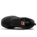 Кроссовки Nike Structure 37x Gore-Tex Black Termo Женщинам