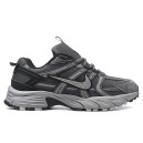 Nike V2K Gore-Tex Grey Black Termo S-0000312