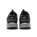 Кросівки Nike V2K Gore-Tex Grey Black Termo Жінкам