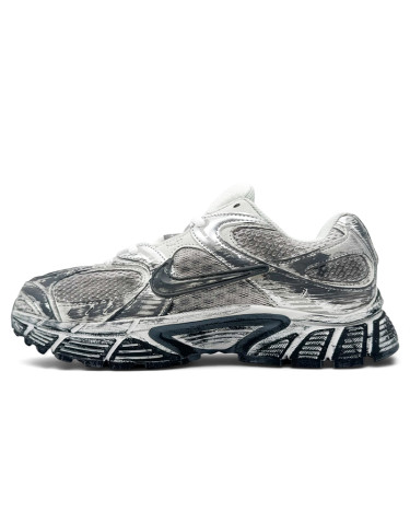 Кросівки Nike V5 RNR Custom White Grey