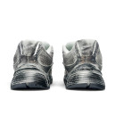 Кросівки Nike V5 RNR Custom White Grey Жінкам