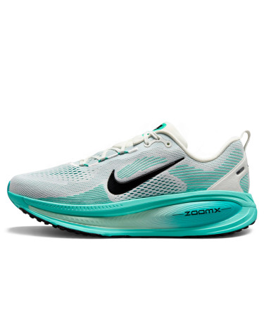Sneakers Nike Vomero 18 Geode Teal HM6803-103