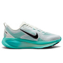 Nike Vomero 18 Geode Teal HM6803-103 S-0000248