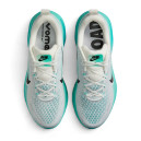 Sneakers Nike Vomero 18 Geode Teal HM6803-103 Women