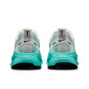 Textile Sneakers Nike Vomero 18 Geode Teal HM6803-103