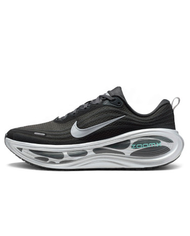 Sneakers Nike Vomero Plus Anthracite Silver Cannon IM6011-060