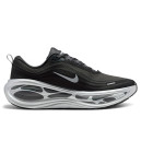 Nike Vomero Plus Anthracite Silver Cannon IM6011-060 S-0000250