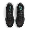 Sneakers Nike Vomero Plus Anthracite Silver Cannon IM6011-060 For men