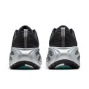 Textile Sneakers Nike Vomero Plus Anthracite Silver Cannon IM6011-060