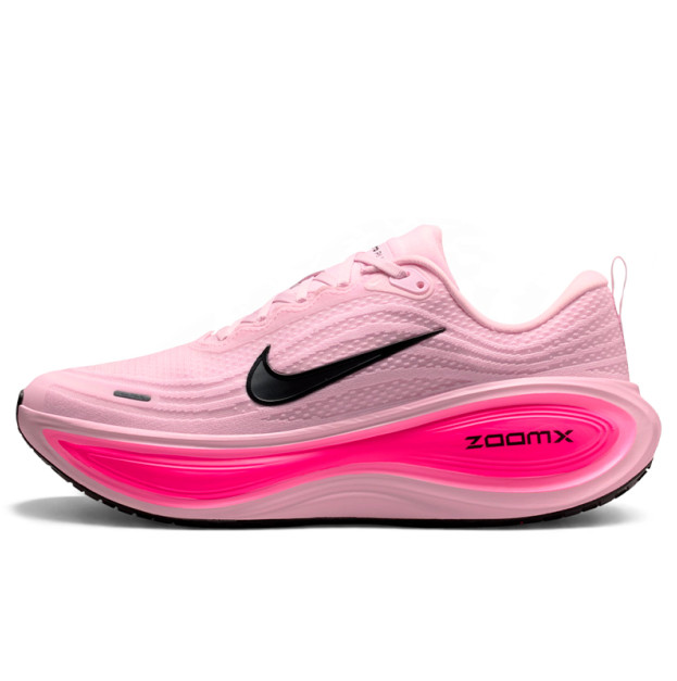 Nike Vomero Plus Hyper Pink HV8150-602