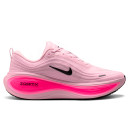 Nike Vomero Plus Hyper Pink HV8150-602 S-0000249