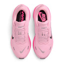 Кроссовки Nike Vomero Plus Hyper Pink HV8150-602 Женщинам