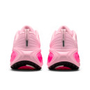 Текстиль Кроссовки Nike Vomero Plus Hyper Pink HV8150-602