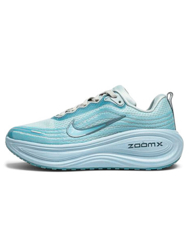 Кросівки Nike Vomero Plus Light Armour Blue
