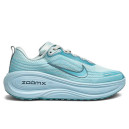 Nike Vomero Plus Light Armour Blue S-0000300